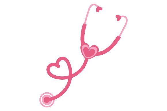 Crafts Meet Medical: Stethoscope Formed to Heart Review