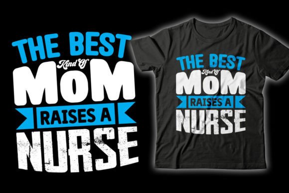 Graphics for T-Shirt Designs: A Brand Review