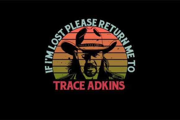 Graphics & T-Shirt Designs: Trace Ad Review