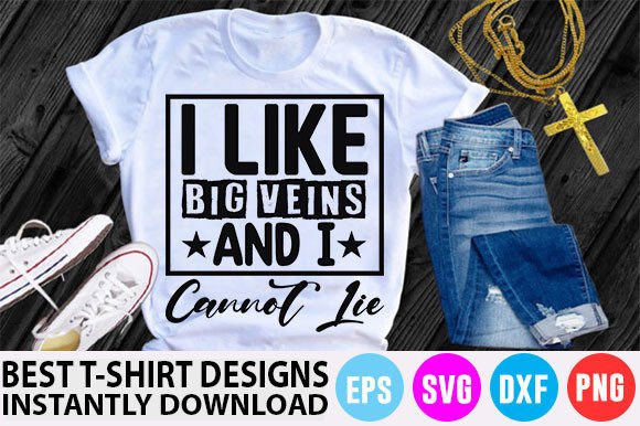 Nurse Graphic: Bold T-Shirt Designs