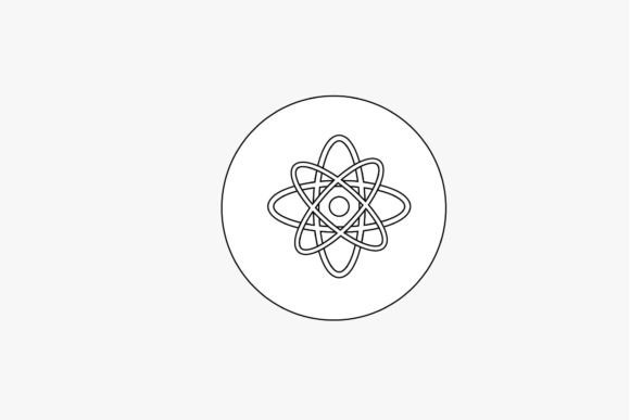 Nurse Medical Icons: Simple Graphics Review