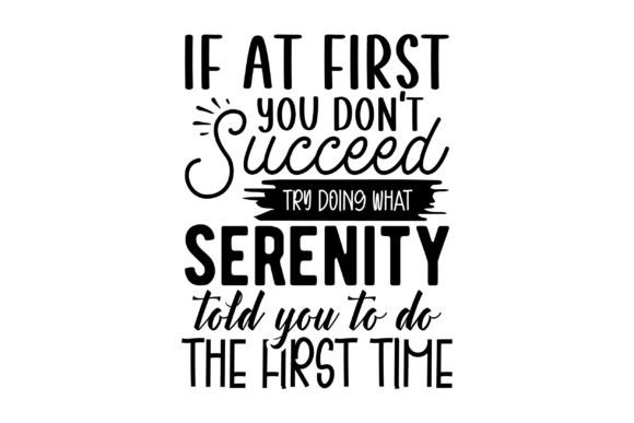 Serenity Graphics: Retro T-Shirt Designs